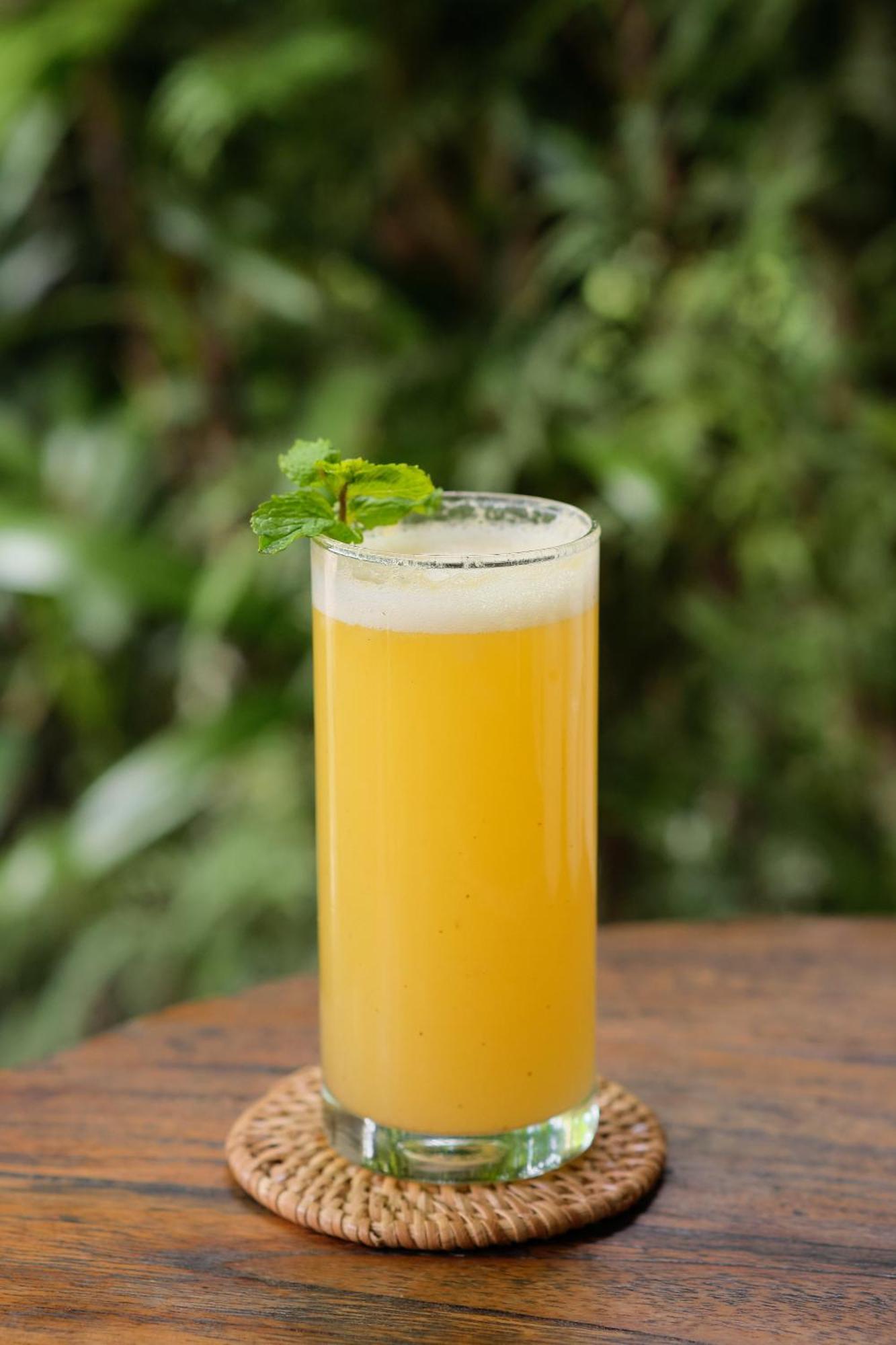 Kubu Rama गेस्ट हाउस Ubud (Bali)